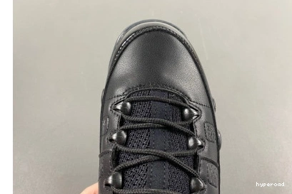 Hyperoad Jordan Retro 9 Bred Patent 1013
